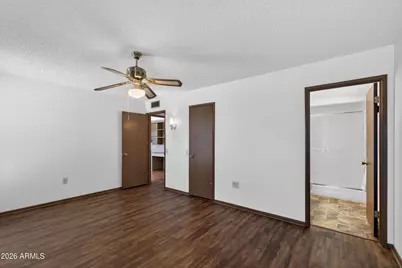 12503 W Rampart Drive, Sun City West, AZ 85375 - Photo 24