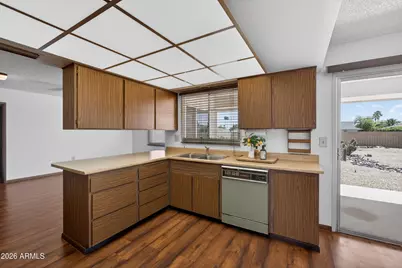 12503 W Rampart Drive, Sun City West, AZ 85375 - Photo 12