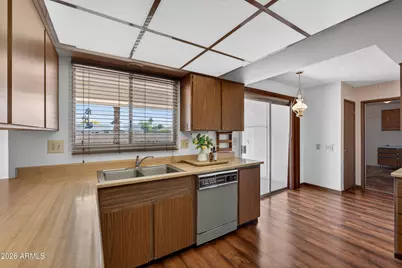 12503 W Rampart Drive, Sun City West, AZ 85375 - Photo 16