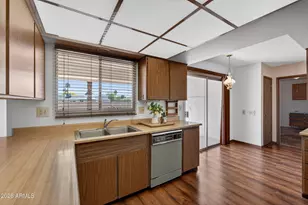 12503 W Rampart Dr, Sun City West, AZ 85375 - Photo 16