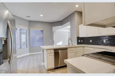 16420 N Thompson Peak Parkway #1043, Scottsdale, AZ 85260 - Photo 8