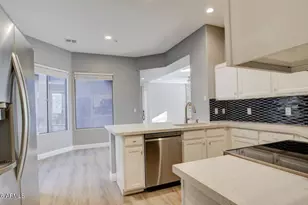 16420 N Thompson Peak Pkwy, Scottsdale, AZ 85260 - Photo 8