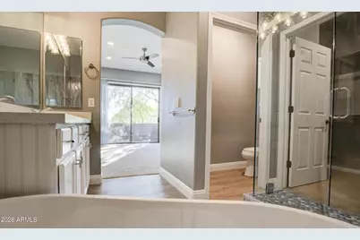 16420 N Thompson Peak Parkway #1043, Scottsdale, AZ 85260 - Photo 16