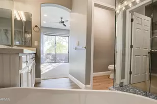 16420 N Thompson Peak Pkwy, Scottsdale, AZ 85260 - Photo 16