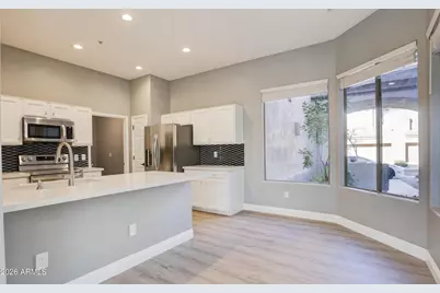 16420 N Thompson Peak Parkway #1043, Scottsdale, AZ 85260 - Photo 6