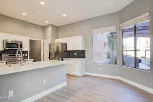 16420 N Thompson Peak Pkwy, Scottsdale, AZ 85260 - Photo 6