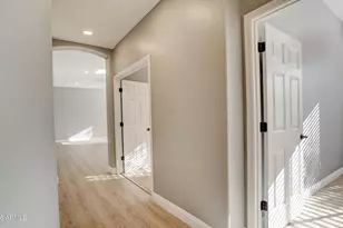 16420 N Thompson Peak Pkwy, Scottsdale, AZ 85260 - Photo 24