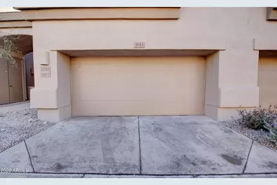 16420 N Thompson Peak Parkway #1043, Scottsdale, AZ 85260 - Photo 28