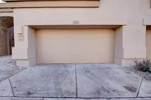 16420 N Thompson Peak Pkwy, Scottsdale, AZ 85260 - Photo 28