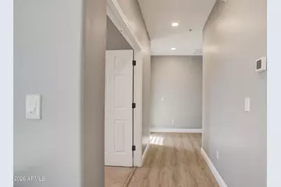 16420 N Thompson Peak Parkway #1043, Scottsdale, AZ 85260 - Photo 18