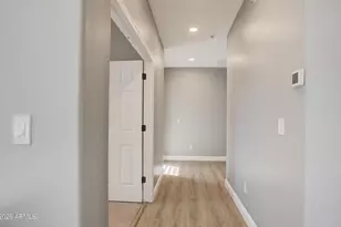 16420 N Thompson Peak Pkwy, Scottsdale, AZ 85260 - Photo 18