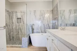 16420 N Thompson Peak Pkwy, Scottsdale, AZ 85260 - Photo 14