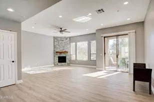 16420 N Thompson Peak Pkwy, Scottsdale, AZ 85260 - Photo 2