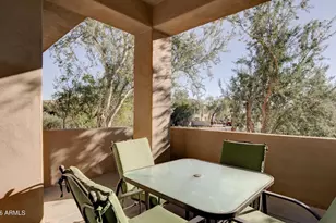 16420 N Thompson Peak Pkwy, Scottsdale, AZ 85260 - Photo 30