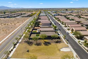 17639 W Country Club Terrace, Surprise, AZ 85387 - Photo 32
