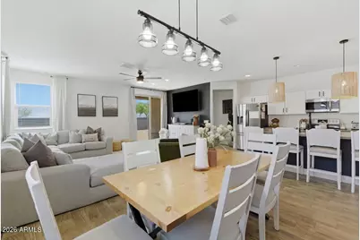 17639 W Country Club Terrace, Surprise, AZ 85387 - Photo 6