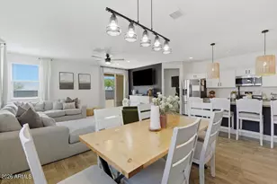 17639 W Country Club Terrace, Surprise, AZ 85387 - Photo 6