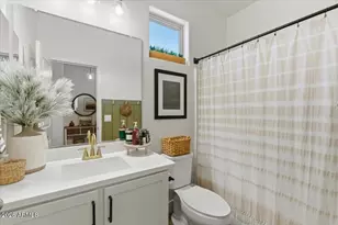 17639 W Country Club Terrace, Surprise, AZ 85387 - Photo 24