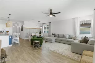 17639 W Country Club Terrace, Surprise, AZ 85387 - Photo 14