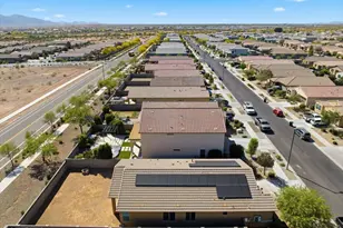 17639 W Country Club Terrace, Surprise, AZ 85387 - Photo 30