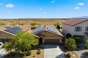 17639 W Country Club Terrace, Surprise, AZ 85387 - Photo 28