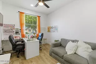 17639 W Country Club Terrace, Surprise, AZ 85387 - Photo 22