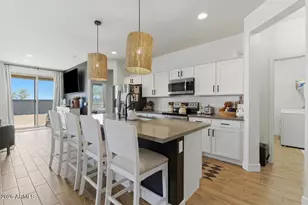 17639 W Country Club Terrace, Surprise, AZ 85387 - Photo 4