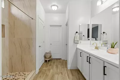 17639 W Country Club Terrace, Surprise, AZ 85387 - Photo 18