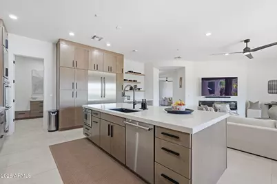 11269 E Cimarron Drive, Scottsdale, AZ 85262 - Photo 30
