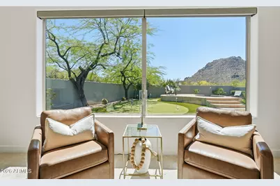 11269 E Cimarron Drive, Scottsdale, AZ 85262 - Photo 38