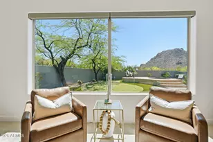 11269 E Cimarron Dr, Scottsdale, AZ 85262 - Photo 38