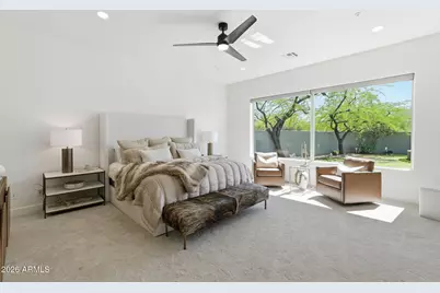 11269 E Cimarron Drive, Scottsdale, AZ 85262 - Photo 4