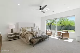 11269 E Cimarron Dr, Scottsdale, AZ 85262 - Photo 4