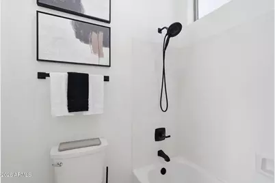 11269 E Cimarron Drive, Scottsdale, AZ 85262 - Photo 48