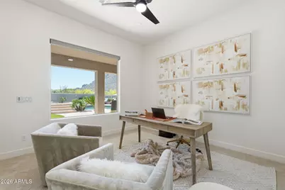 11269 E Cimarron Drive, Scottsdale, AZ 85262 - Photo 44