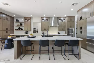 11269 E Cimarron Drive, Scottsdale, AZ 85262 - Photo 2