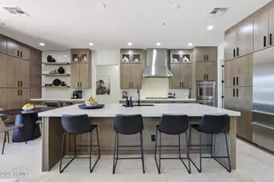 11269 E Cimarron Dr, Scottsdale, AZ 85262 - Photo 2