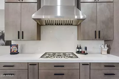 11269 E Cimarron Drive, Scottsdale, AZ 85262 - Photo 28