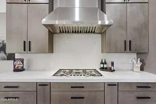 11269 E Cimarron Dr, Scottsdale, AZ 85262 - Photo 28