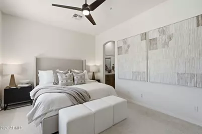 11269 E Cimarron Drive, Scottsdale, AZ 85262 - Photo 46