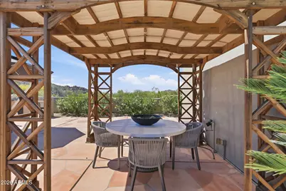 11269 E Cimarron Drive, Scottsdale, AZ 85262 - Photo 64