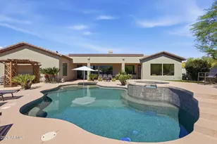 11269 E Cimarron Dr, Scottsdale, AZ 85262 - Photo 66
