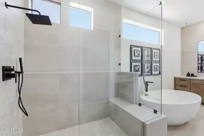 11269 E Cimarron Drive, Scottsdale, AZ 85262 - Photo 44