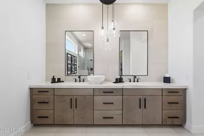 11269 E Cimarron Drive, Scottsdale, AZ 85262 - Photo 40