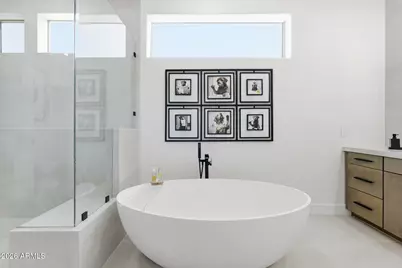 11269 E Cimarron Drive, Scottsdale, AZ 85262 - Photo 42