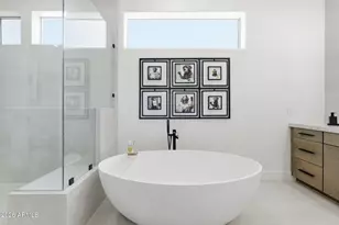 11269 E Cimarron Dr, Scottsdale, AZ 85262 - Photo 42