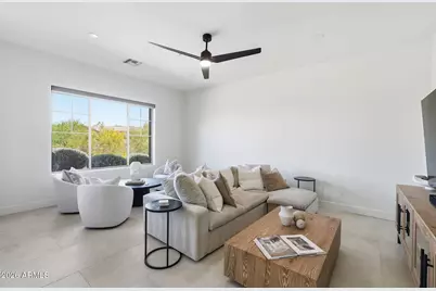 11269 E Cimarron Drive, Scottsdale, AZ 85262 - Photo 18