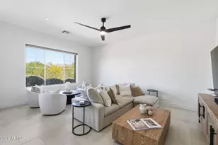 11269 E Cimarron Dr, Scottsdale, AZ 85262 - Photo 18