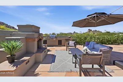 11269 E Cimarron Drive, Scottsdale, AZ 85262 - Photo 58