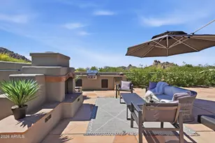 11269 E Cimarron Dr, Scottsdale, AZ 85262 - Photo 58